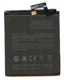 Аккумулятор для Xiaomi Mi5C (BN20) (VIXION)