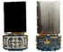 Дисплей для Samsung L810/L811 + клав. подложка