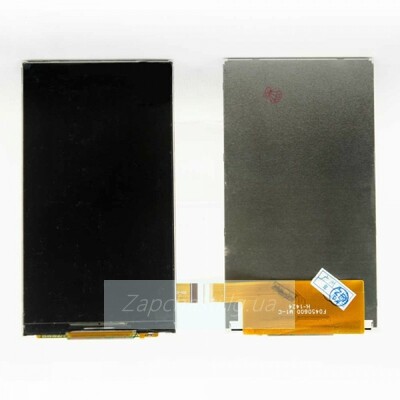 Дисплей для Lenovo A328 / A338 / A360T