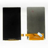 Дисплей Lenovo A328, #F0450600 M1-C/F04450602 M1-A