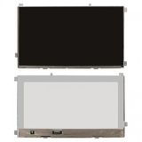 Дисплей для Asus ME400C VivoTab Smart 10/ Transformer Book T100