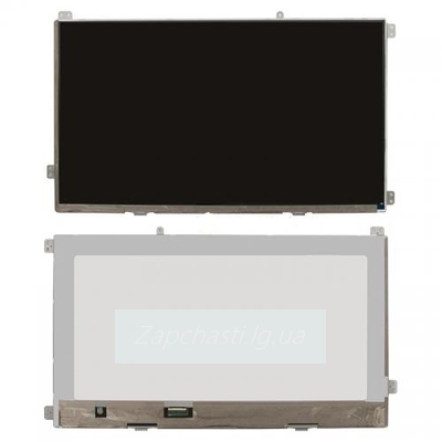 Дисплей для Asus ME400C VivoTab Smart 10/ Transformer Book T100
