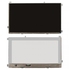 Дисплей для Asus ME400C VivoTab Smart 10/ Transformer Book T100