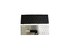 Клавиатура для ноутбука Asus W5/W5000/W5A/W5F/W6/W6A/W6F/W7/W7E/Z35/Z35A (черный)