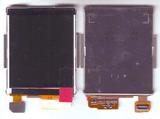 Дисплей для Nokia 6630 / 6670 / 7610 / 3230