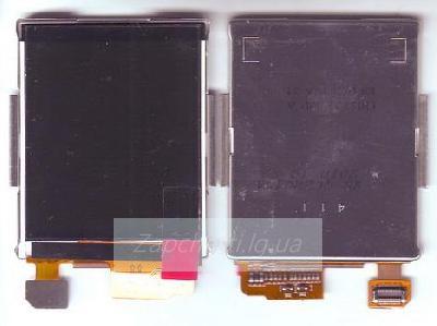 Дисплей для Nokia 6630 / 6670 / 7610 / 3230