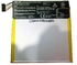 Аккумулятор Asus FonePad HD7 ME372, FonePad HD7 ME372CG K00E, (Li-polimer 3.8V 3950мАч), #C11P1310