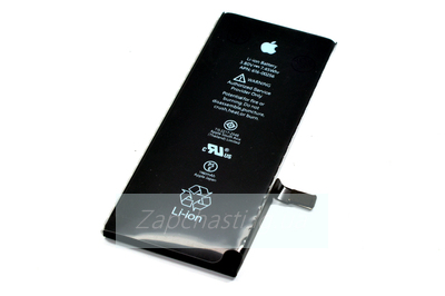 Аккумулятор для iPhone 7 HC