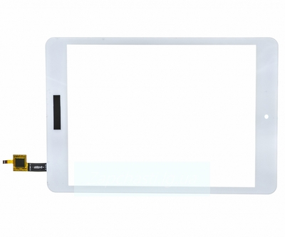 Тачскрин для Acer Iconia Tab A1-830 (белый)