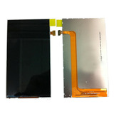 Дисплей для Lenovo A916