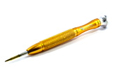 Отвертка Sunshine SS-710 (pentalobe 0,8)
