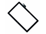 Тачскрин для Acer Iconia Tab W700 (черный)