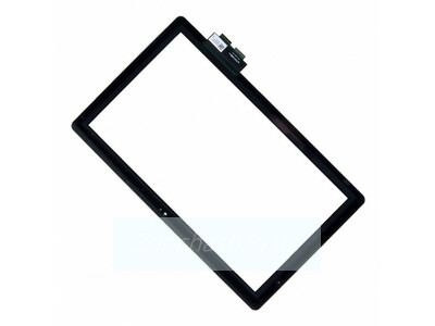 Тачскрин для Acer Iconia Tab W700 (черный)