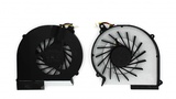 Вентилятор (кулер) для HP COMPAQ HP 2000 CQ43 430 431 435 436 CQ57 630 631 G43 G57 646183-001 DFS551005M30T FADL CQ43, CQ57, 430, 431, 435, 436, 630, 635, 636 (Кулер)