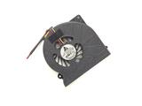 Вентилятор (кулер) для ASUS N71VG, N64X, A72, K72, A52, A52F, K52N, K52J, K72, N71JQ, N71JV, N71JA, N61 (KSB06105HB)