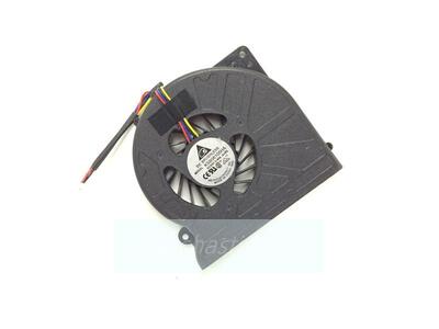 Вентилятор (кулер) для ASUS N71VG, N64X, A72, K72, A52, A52F, K52N, K52J, K72, N71JQ, N71JV, N71JA, N61 (KSB06105HB)