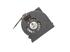 Вентилятор (кулер) для ASUS N71VG, N64X, A72, K72, A52, A52F, K52N, K52J, K72, N71JQ, N71JV, N71JA, N61 (KSB06105HB)