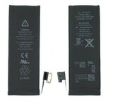 Аккумулятор для iPhone 5S/5C (1560 mAh) Copy
