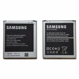 Аккумулятор для Samsung B600BC ( i9500/i9505/i9295/G7102 )