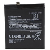 Аккумулятор Xiaomi Mi 8 SE (BM3D)
