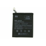 Аккумулятор Xiaomi BM36 (Mi5s), 3100mAh (VIXION)