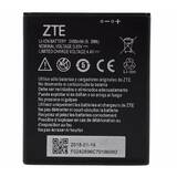 Аккумулятор для ZTE Li3824T44P4h716043 ( Blade A520 ) (VIXION)