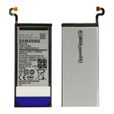 Аккумулятор для Samsung EB-BG930ABE ( G930F/S7 ) HQ