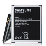 Аккумулятор Samsung EB-BJ700CBE ( J700F/J701F/J400/J720 ) (VIXION)