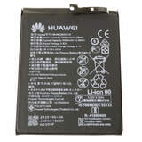 Аккумулятор для Huawei HB396285ECW ( P20/Honor 10 )