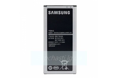 Аккумулятор Samsung EB-BJ510CBC ( J510F/J5 2016 ) HQ