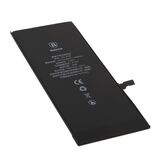 Аккумулятор для iPhone 6 Plus (KF)