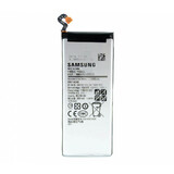 Аккумулятор для Samsung EB-BG935ABE ( G935F/S7 Edge ) (VIXION)