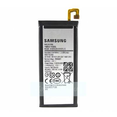Аккумулятор для Samsung EB-BG570ABE ( G570F )