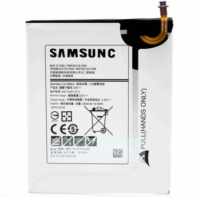 Аккумулятор для Samsung Tab E T560/T561 (EB-BT561ABE)