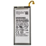 Аккумулятор для Samsung (EB-BJ800ABE) A600F/J810F/J600F Galaxy A6/J8/J6 (2018) ( A600F/J810F/J600F )