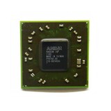 Микросхема ATI 215-0674034 северный мост AMD Radeon IGP RX781 для ноутбука
