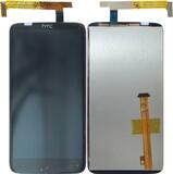 Дисплей для HTC S728e / One X Plus 64Gb + тачскрин