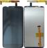 Дисплей для HTC S728e / One X Plus 64Gb + тачскрин