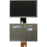 Дисплей для ASUS ME172, KOW, ME172V