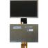 Дисплей для ASUS ME172, KOW, ME172V