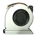Вентилятор для ноутбука HP PROBOOK 440 G2, 445 G2, 450 G2, 455 G2, 470 G2 (767433-001) (Кулер)