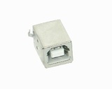 Разъем USB для ноутбука тип 98 B