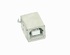 Разъем USB для ноутбука тип 98 B