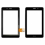 Тачскрин для Asus ME371 MG FonePad, чёрный