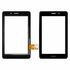 Тачскрин для Asus ME371 MG FonePad, чёрный