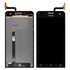 Дисплей для Samsung A305F Galaxy A30 + тачскрин (черный) (In-Cell)