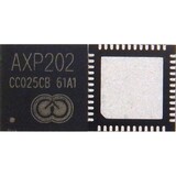 Контроллер питания X-Powers AXP202
