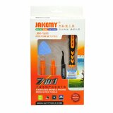Набор инструментов Jakemy JM-S81