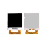 Дисплей для Samsung E1175