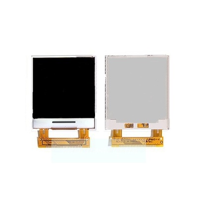 Дисплей для Samsung E1175